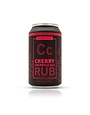 Spiceology Derek Wolf- Cherry Chipotle Ale Rub