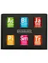 Spiceology Popcorn Seasoning Variety Pack