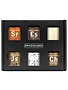 Spiceology Luxe Infused Salt Variety Pack