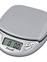 Escali Pico Pocket Digital Scale