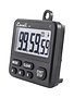 Escali Extra Loud Digital Timer
