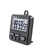 Escali Extra Loud Digital Timer