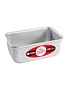 Fat Daddios Bread/ Loaf Pan Small