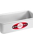 Fat Daddios Bread/ Loaf Pan Medium