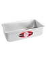 Fat Daddios Bread/ Loaf Pan Large