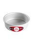 Fat Daddios Cake Pan Round 6x2