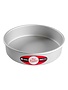 Fat Daddios Cake Pan Round 8x2