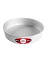 Fat Daddios Cake Pan Round 9x2