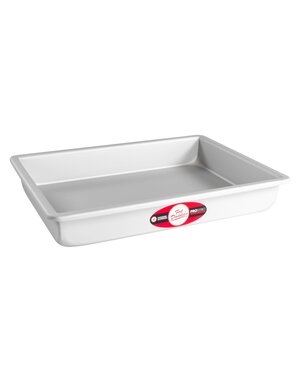 Fat Daddios Cake Pan Sheet 9x13x2