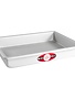 Fat Daddios Cake Pan Sheet 9x13x2