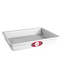 Fat Daddios Cake Pan Sheet 9x13x2