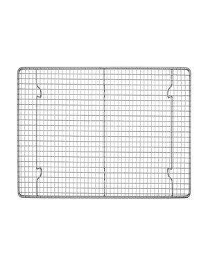 Fat Daddios Cooling Rack 14x17