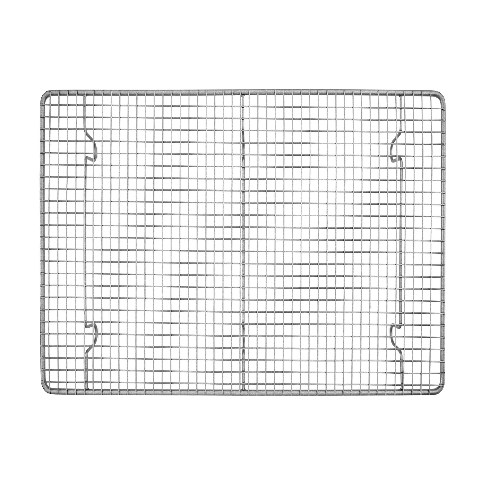 Fat Daddios Cooling Rack 14x17