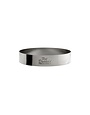 Fat Daddios Food Ring 3.5x.75