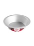 Fat Daddios Pie Pan 6"
