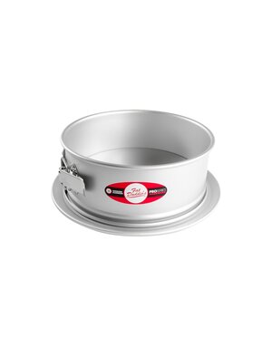 Fat Daddios Springform Pan 10x3