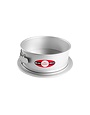 Fat Daddios Springform Pan 10x3
