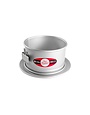 Fat Daddios Springform Pan 6x3