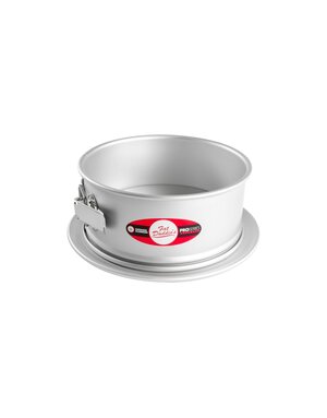 Fat Daddios Springform Pan 8x3