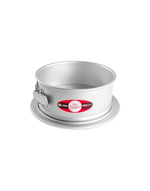 Fat Daddios Springform Pan 9x3