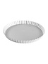 Fat Daddios Tart Pan 11" w/ Removable Bottom