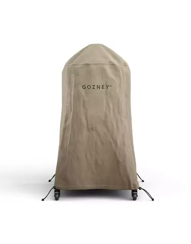 Gozney Dome Cover & Stand