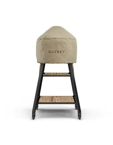 Gozney Dome Cover