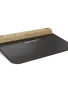 Gozney Dough Cutter