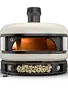 Gozney Dome Pizza Oven- Cream