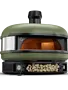 Gozney Dome Pizza Oven- Green