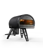 Gozney Roccbox Pizza Oven- Signature Edition