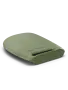 Gozney Dough Scraper Green