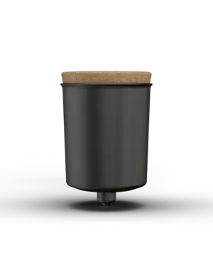 Gozney Dome Steam Injector