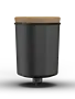 Gozney Dome Steam Injector