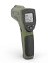 Gozney Infrared Thermometer