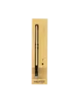 Apption Labs MEATER Thermometer