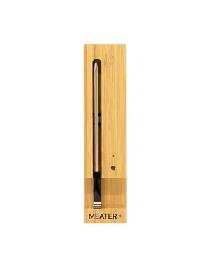 Apption Labs/MEATER MEATER+ Thermometer