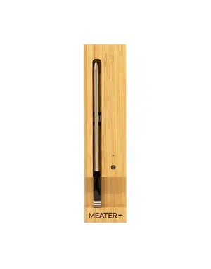 Apption Labs MEATER+ Thermometer