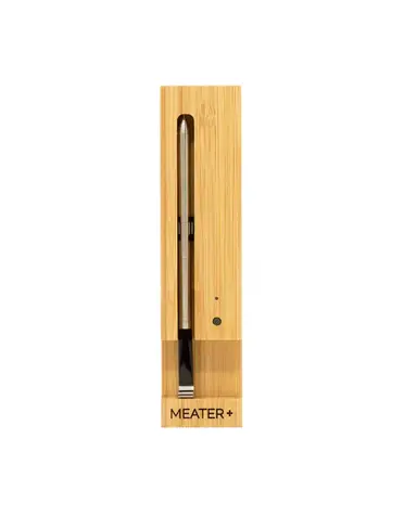 Apption Labs/MEATER MEATER+ Thermometer