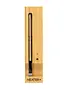 Apption Labs/MEATER MEATER+ Thermometer