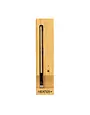 Apption Labs/MEATER MEATER+ Thermometer