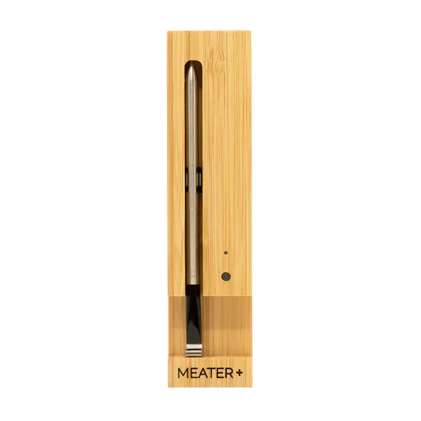 Apption Labs/MEATER MEATER+ Thermometer