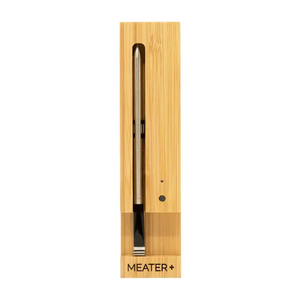 Apption Labs MEATER+ Thermometer