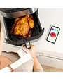 Apption Labs/MEATER MEATER+ Thermometer