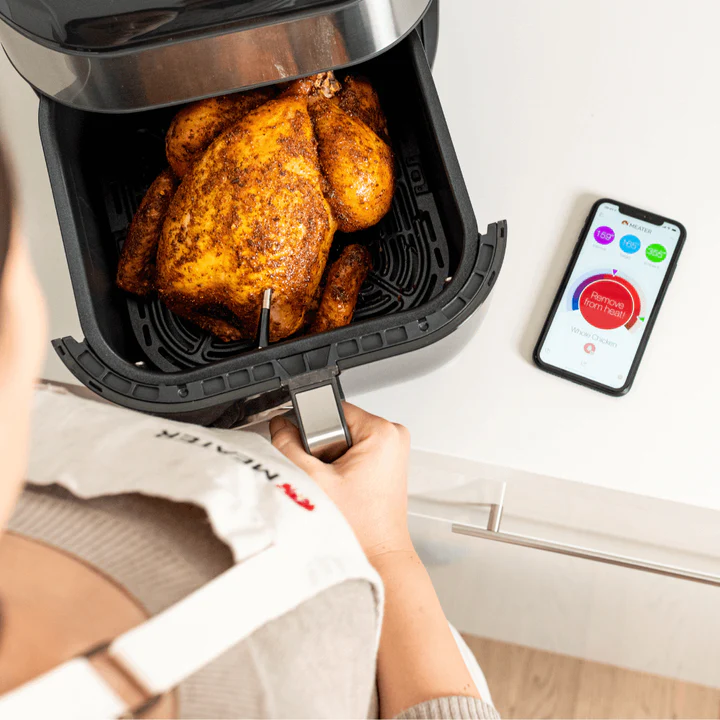 Apption Labs/MEATER MEATER+ Thermometer