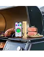 Apption Labs/MEATER MEATER+ Thermometer