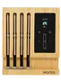 Apption Labs/MEATER MEATER Block Thermometers