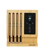 Apption Labs/MEATER MEATER Block Thermometers