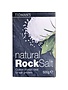 Maldon Rock Salt 17oz Natural Coarse