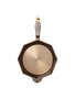 Finex Cast Iron Works Skillet 10"
